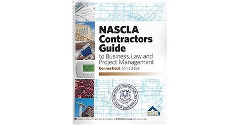 Nascla contractors guide to business law and project management connecticut. - John deere f 725 technisches handbuch.