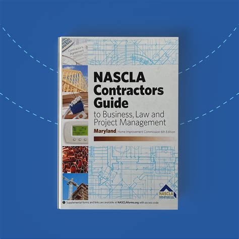 Nascla contractors guide to business law and project management maryland. - La numerología, el amor y las relaciones.