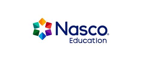 Nasco education. Things To Know About Nasco education. 