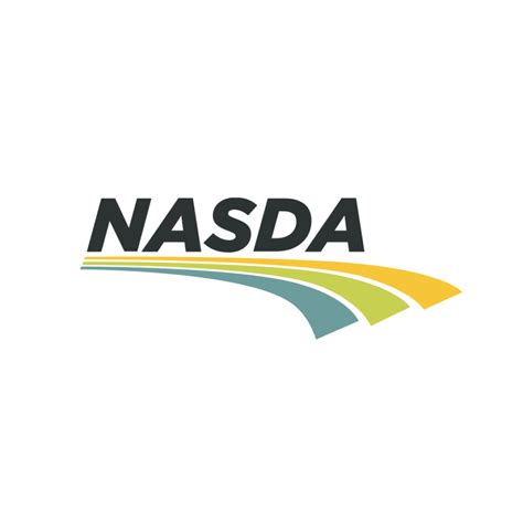 Nasda - Nasdaq 100: Die Technologiebörse Nasdaq ist eine elektronische Börse, an der viele amerikanische Aktiengesellschaften gelistet sind. National Association of Securities Dealers Automated Quotations 