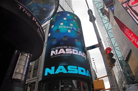 Nasdaq:tsla