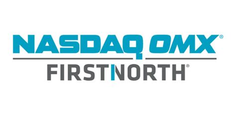 Nasdaq First North