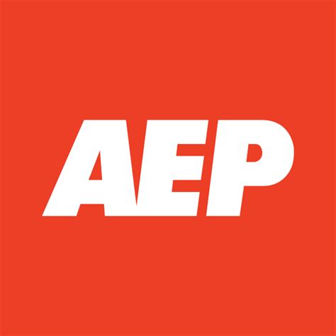 American Electric Power (Nasdaq: AEP) has made organizational and executive leadership changes to support the company's strategic priorities, according to Julie Sloat, president and chief .... 
