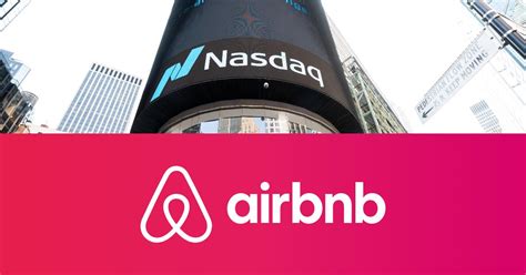 Airbnb Inc&nbsp;(NASDAQ: ABNB) is reportedly introducing new features and artificial intelligence enhancements to its app, aiming to boost user trust in the platform&#39;s reliability.&nbsp;
