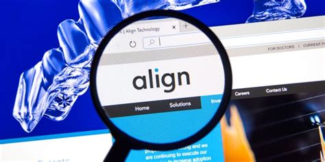 On TipRanks, ALGN stock comes in as a Moderate Buy. Out of 11 analyst ratings, there are eight Buys, two Holds, and one Sell rating. The average Align Technology stock price target is $290.70, implying upside potential of 52%. Analyst price targets range from a low of $180.00 per share to a high of $450.00 per share.. 