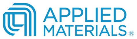 Find the latest on option chains for Applied Materials, Inc. Common Stock (AMAT) at Nasdaq.com.. 