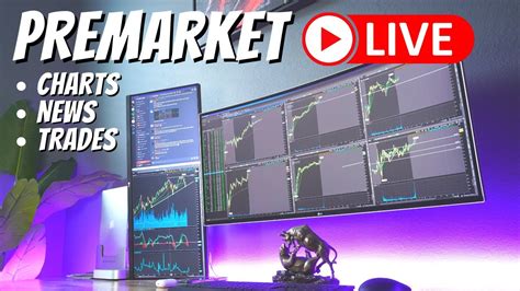 Nasdaq amc premarket. Nasdaq provides market information before market opens daily from 4:15 A.M. ET to 7:30 A.M. ET on the following day. $418.45 -2.56 -0.61% Apple Inc. Common Stock $175.08 AMC Entertainment... 