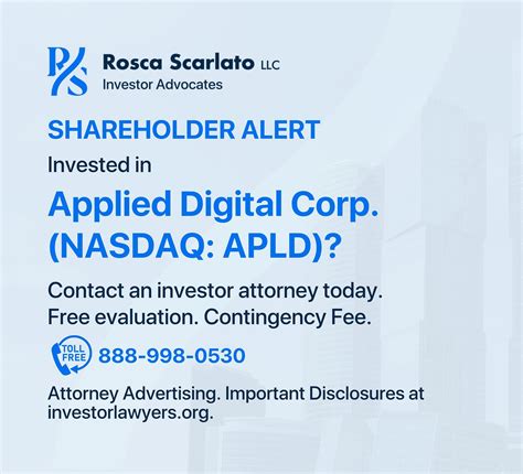 Nasdaq apld. Applied Blockchain, Inc. (NASDAQ: APLD) is a U.S. based provider of next-generation digital infrastructure, redefining how digital leaders scale high-performance compute (HPC). With dedicated and experienced leadership in the fields of power procurement, engineering, and construction, The Company collaborates with local … 