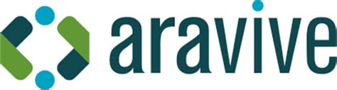 The Compensation Committee of ARAV’s Board of Directors approved the award of options to purchase an aggregate of 40,000 shares of common stock, with a grant date of June 8, 2023 (the "Grant .... 