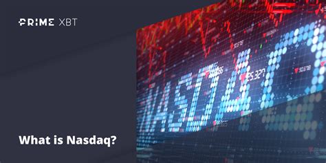 Real-time bid and ask information is powered by Nasdaq Basic, a premier market data solution. This data feed is available via Nasdaq Data Link APIs; to learn more about subscribing, visit Nasdaq ...