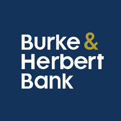 Discover historical prices for BHRB stock on Yahoo Finance. View daily, weekly or monthly format back to when Burke & Herbert Financial Services Corp. stock was issued. ... Nasdaq Futures 15,983. ...