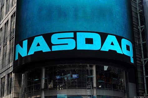 NASDAQ Potential Upsides Hey Traders, in the coming 