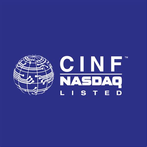 Dec 5, 2023 · Shares of NASDAQ CINF opened at $103.77 on Monday. The company has a debt-to-equity ratio of 0.08, a current ratio of 0.28 and a quick ratio of 0.28. The stock has a market capitalization of $16. ... . 