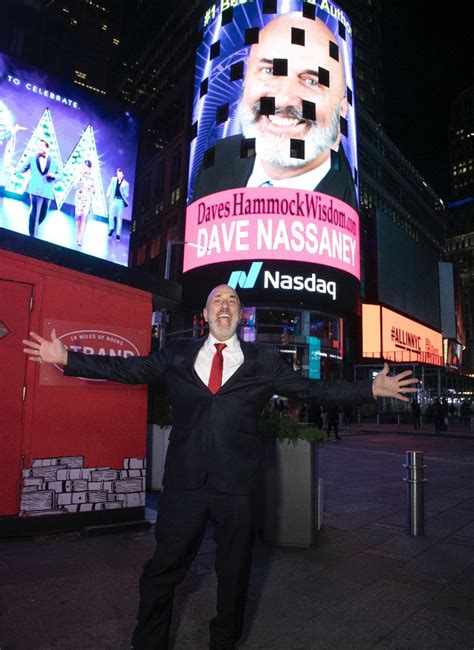 Nasdaq dave. Things To Know About Nasdaq dave. 