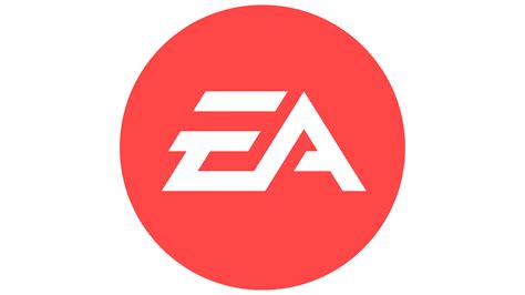 Turning to Wall Street, EA stock comes in as