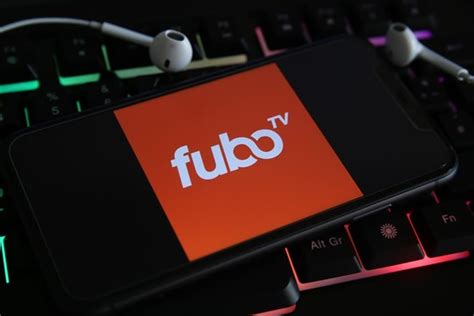 Fubo is a sports-oriented cable replacement, a streaming service costing $65/month (sometimes more) with a defined demographic. This positioning is why FUBO stock opens for trade today at around .... 