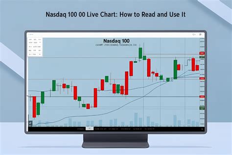 Nasdaq futures chart.  View live Nasdaq 100 Index chart to track latest index dynamics.  N...