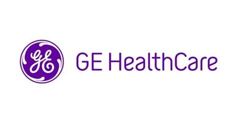 Private Advisor Group LLC lifted its stake in shares of GE HealthCare Technologies Inc. (NASDAQ:GEHC – Free Report) by 17.5% in the fourth quarter, according to its most recent Form 13F filing ....
