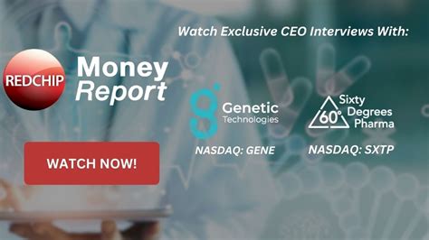 Gen Digital Inc. (NASDAQ:GEN) released its earnings results on Thursday, November, 4th. The company reported $0.43 EPS for the quarter, topping the consensus estimate of $0.42 by $0.01. The business had revenue of $692 million for the quarter, compared to the consensus estimate of $695.27 million.. 