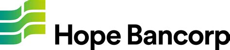 Hope Bancorp, Inc. (NASDAQ:HOPE) Q3 2023 Earnings Call Transcript October 23, 2023 Hope Bancorp, Inc. misses on earnings expectations. Reported EPS is $0.25 EPS, expectations were $0.26.. 