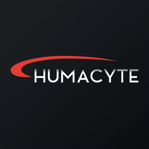 Humacyte, Inc. (Nasdaq: HUMA) is developing a disruptive biotechnology platform to deliver universally implantable bioengineered human tissues, advanced tissue constructs, and organ systems ...Web