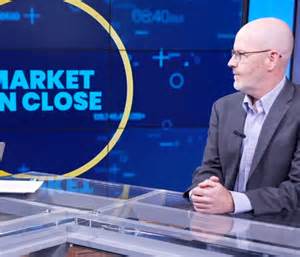 Nasdaq index options mini. .  <a href=https://crm.wisedigitalpartners.co...