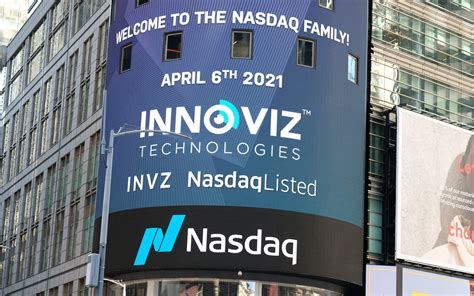 INVZ Innoviz Technologies Options Ahead of Earnings Analyzing the options chain and the chart patterns of INVZ Innoviz Technologies prior to the earnings report this week, I would consider purchasing the $3.50 strike price Calls with an expiration date of 2023-8-18, for a premium of approximately $0.35. If these options prove to be profitable .... 