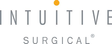 Based on 19 Wall Street analysts offering 12 month price targets for Intuitive Surgical in the last 3 months. The average price target is $333.44 with a high ...