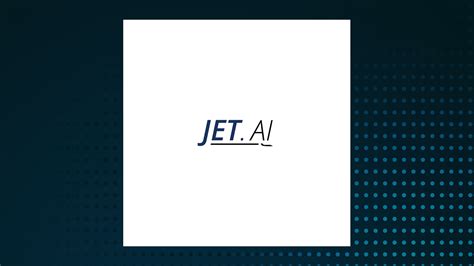 Third Quarter 2023 Financial Results. Revenue unrelated to Fractional/Whole Aircraft Sales was $3.4 million, up $2.5 million or over 270% compared to $910,000 in the same period last year. Total ...