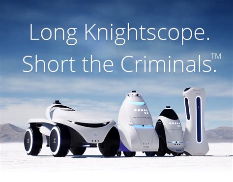 17 hours ago · Knightscope, Inc. [Nasdaq: KSCP] (“Knightscope” or the “Company”), a leading developer of autonomous security robots and blue light emergency communication systems, today announces that it has retained attorney Mark R. Basile and his short and distort securities litigation firm, The Basile Law Firm P.C., to investigate recent activities surrounding the Company’s stock performance and ... . 