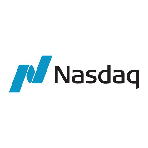 The Nasdaq is up 3,719.01 points, or 35.5%. The Russell 2000 is up 120.77 points, or 6.9%. The Associated Press is an independent global news organization …. 