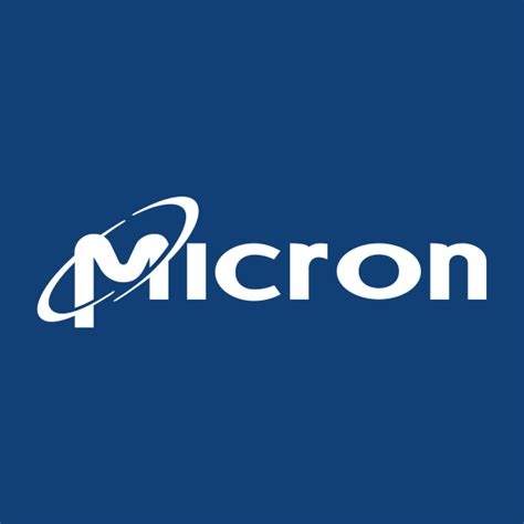 Dec 1, 2023 · As the uptrend in Micron stock could continue, it prompts the question: who owns MU? Now, according to TipRanks’ ownership page, Micron is mostly owned by Other Institutional Investors at 48.23% ... . 