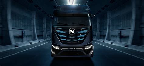Nasdaq nkla. PHOENIX – February 23, 2023 — Nikola Corporation (Nasdaq: NKLA), a global leader in zero-emissions transportation solutions, today reported financial results for the quarter and full-year ended December 31, 2022. “During the fourth quarter we strengthened our commercial and sales operations, which is expected to lead to … 