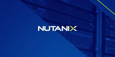 Nutanix, a leader in hybrid multicloud computing, today announced that its management will present at the following upcoming financial community virtual event:. Nutanix is a global leader in cloud .... 