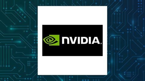 NVIDIA Announces Financial Results for Third Quarter and Fiscal 202