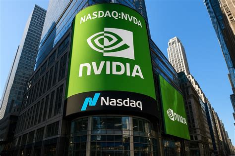 Nasdaq nvda. .  <a href=https://ekodrev-rp.ru/1kngvma/pantyhose-daily-e...