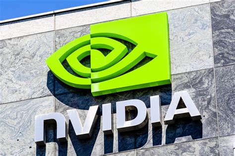 Once again, investors have been reminded that Nvidia (