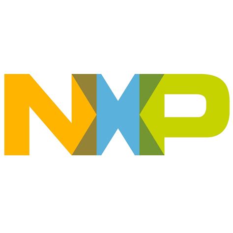 NXP SEMICONDUCTORS NV is a large-cap growth stock in the S