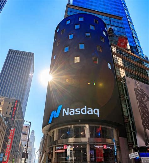 The Nasdaq 100 is up more than 46% so far this year and within a few percentage points of a record high, with megacaps soaring on rising profits and bets that …. 