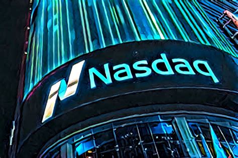 Sep 20, 2023 · The Nasdaq is the second largest stock exchange on earth. Over 3,700 public companies are listed for trade on the Nasdaq, with a collective market capitalization of over $19 trillion—only ... . 