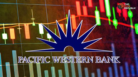 ROSEN, RECOGNIZED INVESTOR COUNSEL, Encourages PacWest Bancorp Investors to Secure Counsel Before Important Deadline in Securities Class Action - PACW, PACWP PR Newswire - Thu Oct 5, 5:45PM CDT /PRNewswire/ -- WHY: Rosen Law Firm, a global investor rights law firm, reminds purchasers of securities of PacWest Bancorp …. 