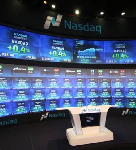 Nasdaq real. Things To Know About Nasdaq real. 