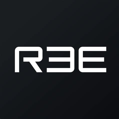 REE Automotive was floated on Nasdaq at a $3.1 billion valuation in 20