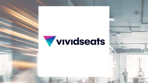 (NASDAQ: SEAT) Vivid Seats's forecast a