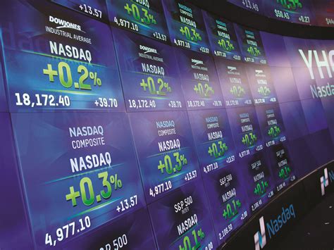 Nasdaq tops. Things To Know About Nasdaq tops. 