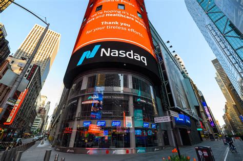 Nasdaq tops news. Find the latest stock market trends and activity today. Compare key indexes, including Nasdaq Composite, Nasdaq-100, Dow Jones Industrial & more. 