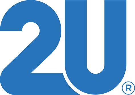 2U, Inc. is an American educational technology company that contracts with non-profit colleges and universities to build, deliver and support online degree and non-degree …