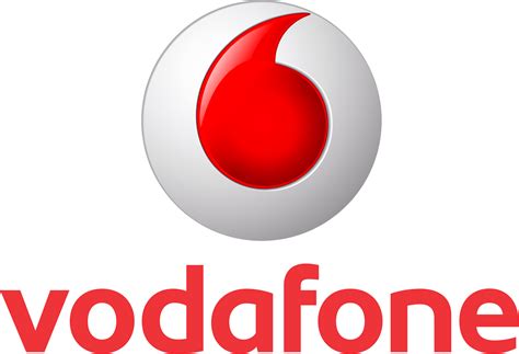 Find the latest Earnings Report Date for Vodafone Grou