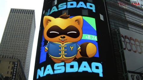 Nasdaq yy. 26 thg 10, 2022 ... The tech-heavy NASDAQ dropped Wednesday after Microsoft and Alphabet released less-than-stellar earnings reports on Tuesday. CBS News anchor ... 