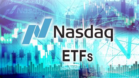 The ETF replicates the performance of the underlying index synthetically with a swap. The dividends in the ETF are accumulated and reinvested in the ETF. The Lyxor Nasdaq-100 UCITS ETF - Acc is a very large ETF with 1,943m Euro assets under management. The ETF was launched on 7 September 2001 and is domiciled in Luxembourg.Web. 